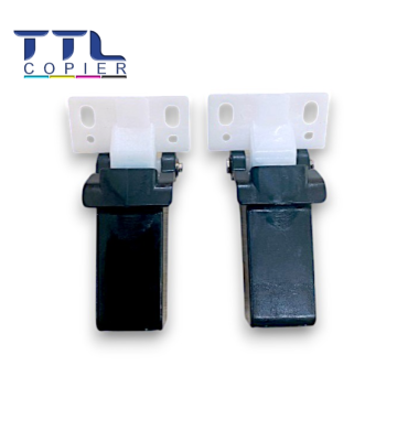 Bản Lề Dàn ADF Máy In Canon 241/249/264/269