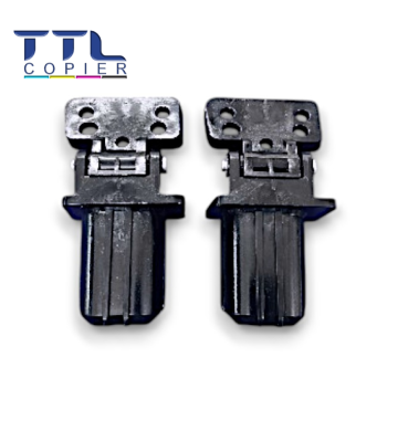 Bản Lề Dàn ADF Máy In HP 425/521/570