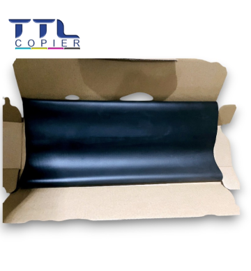 Băng Tải (Belt) Máy Photocopy Toshiba E550/555/650/655/720/810/850/855/856/857 (LOẠI THƯỜNG)