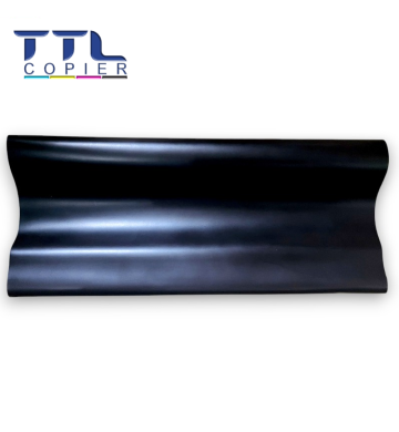 Băng Tải (Belt) Máy Photocopy Toshiba E550/555/650/655/720/810/850/855/856/857 (LOẠI TỐT)