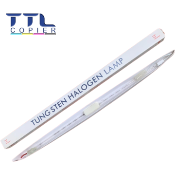 Bóng Đèn Sấy Ricoh 3054/4054/5054/6054/3055/4055/5055