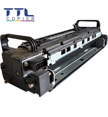 Bộ Sấy Máy RICOH