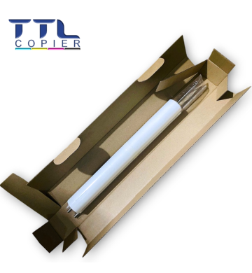 Cuộn Web Lau Dầu Toshiba E520/ 550/ 657/ 555/ 850/ 855/ 857/ 720/ 723/ 655/ 650/ 810