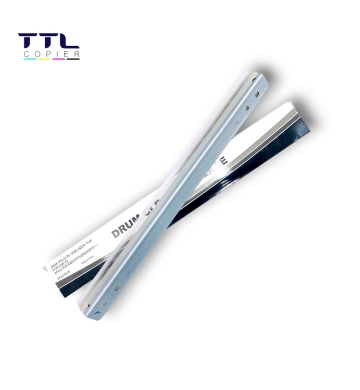 Gạt trống Drum Máy Photocopy Ricoh 1060/2060/2075/5500/6500/7500/6001/7001/8001/9001 (Drum Cleaning Blade)