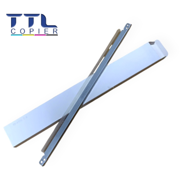 Gạt Băng Tải (Gạt Belt) Máy Photocopy Toshiba 5506AC/6506AC - Transfer Belt Cleaning Blade