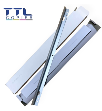 Gạt Băng Tải (Gạt Belt) Máy Photocopy Toshiba E-studio 5520C/5540C/5560C/6520C/6530C