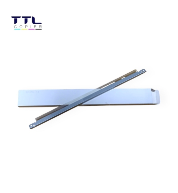 Gạt Băng Tải (Gạt Belt) Máy Photocopy Toshiba 5506AC/6506AC - Transfer Belt Cleaning Blade