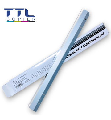 Gạt Belt (Gạt Băng Tải) máy Photocopy Toshiba E550/ 850/ 650/ 720/ 555/ 855/ 857/ 810