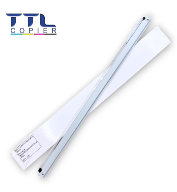 Gạt  Drum Ricoh MPC3003/C3503/C3004/C3504/C4503