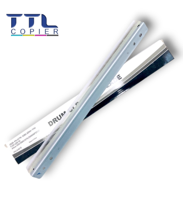 Gạt trống Drum Máy Photocopy Ricoh 1060/2060/2075/5500/6500/7500/6001/7001/8001/9001 (Drum Cleaning Blade)