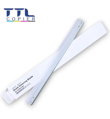 Gạt trống Drum máy photocopy Ricoh 2554 | 3554 | 4054 | 5054 | 6054 MP2555 | 3055 | 3555 | 4055 | 5055 | 6055