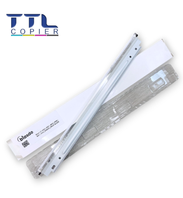 Gạt Trống Drum máy Photocopy Ricoh 4000/ 4001/ 4002/ 5000/ 5001/ 5002