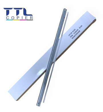 Gạt Trống/ Gạt Mực Máy Photocopy Toshiba E-Studio 5506AC/6506AC/5508A/6508A/7508A