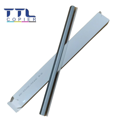Gạt Trống/ Gạt Mực Máy Photocopy Toshiba E-Studio 5520C/5540C/5560C/6520C