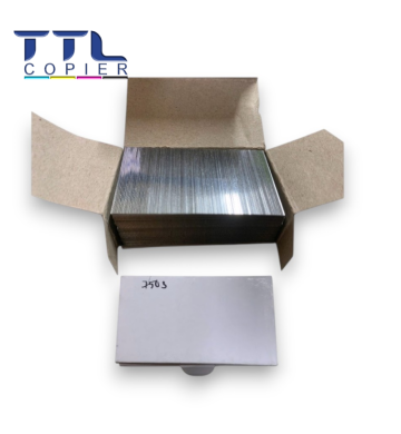 Hộp Ghim (Kim) Bấm dòng máy Bấm Ghim Tự Động 55-65 Tờ
