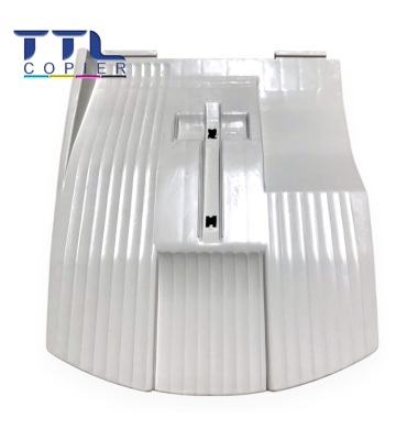 Khay đỡ giấy máy photocopy Ricoh 1060, 2060, 2075, 6500, 7500, 8000, 6001, 8001, 9001, 6002, 7502, 7503