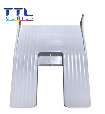 Khay Đỡ Giấy máy Photocopy Toshiba E550, 650, 520, 720, 850, 555, 655, 755, 556, 656, 756, 657, 857