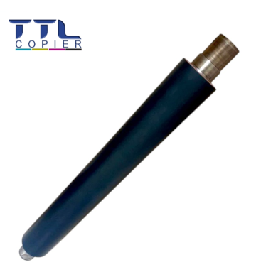 Lô Ép Máy Photocopy Toshiba (Upper Fuser Roller) E5520C, 5540C, 5560C, 6520C, 6530C, 6540C, 6550C, 6560C, 6570C