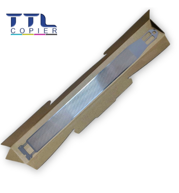 Lưới Cao Áp (Lưới Sạc) cho Máy Photocopy Toshiba E-studio 5506AC/6506AC/7506AC - Hàng Xịn, Chất Lượng