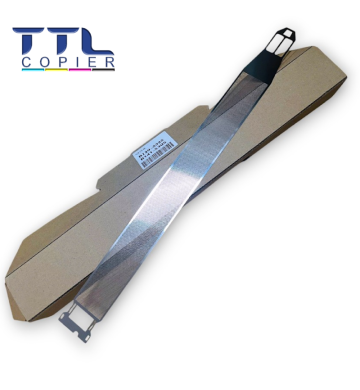 Lưới Cao Áp (Lưới Sạc) Máy Photocopy Toshiba 550/810/720/723/755/850/853/856/857 - Hàng Xịn, Chất Lượng Tốt