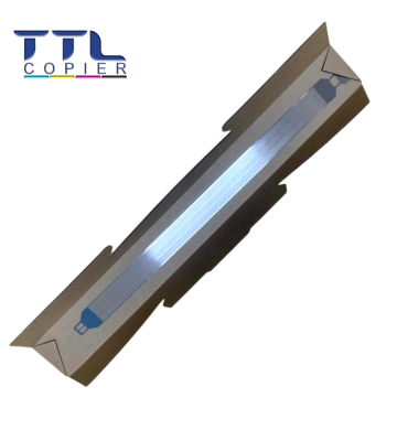 Lưới Cao Áp (Lưới Sạc) cho Máy Photocopy Toshiba E-studio 5506AC/6506AC/7506AC - Hàng Xịn, Chất Lượng