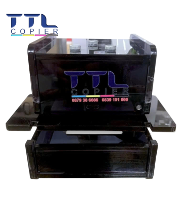 MÁY BẤM GHIM TỰ ĐỘNG ĐỘ