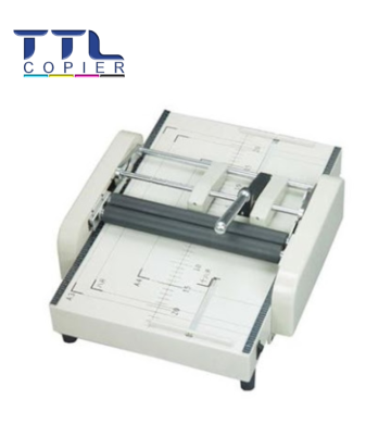 MÁY BẤM GHIM ĐÔI TỰ ĐỘNG GẤP