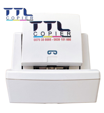 MÁY BẤM GHIM TỰ ĐỘNG