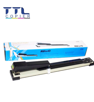 Máy bấm kim cán dài KW - triO 5900