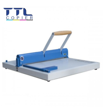 MÁY CẤN LẰN GẤP JNT-460