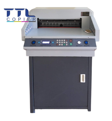  Máy Cắt Lập Trình 460Z3