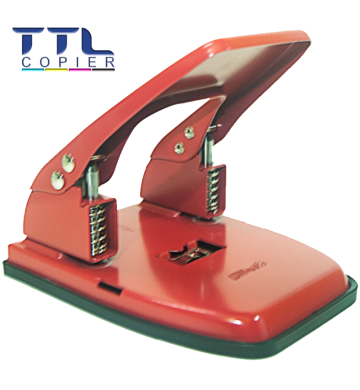 MÁY ĐỤC LỖ TRIO 978