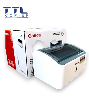 Máy In Canon LBP 2900