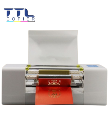 MÁY IN NHŨ KTS ST360C-AMD