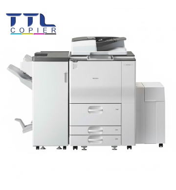 MÁY PHOTOCOPY RICOH AFICIO MP 9003