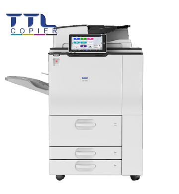 Máy Photocopy RICOH IM 7000 