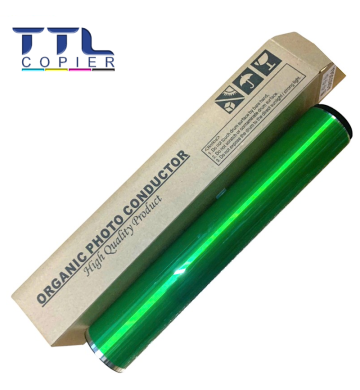 Trống (Drum) máy Photocopy Toshiba 5506AC/6506AC - FUJI (Loại Thường)