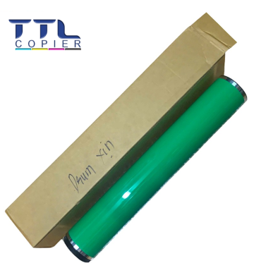 Trống (Drum) máy Photocopy Toshiba 5506AC/6506AC - FUJI (Loại Xịn)