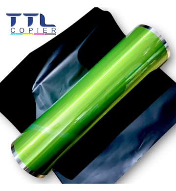 Trống (Drum) máy Photocopy Toshiba E550/555/650/655/657/850/855/720/810/555/755/856/857/556/656 - FUJI