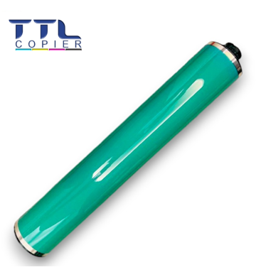 Trống Drum (OPC Drum) máy photocopy Ricoh MP 4000/4001/4002, 5000/5001/5002