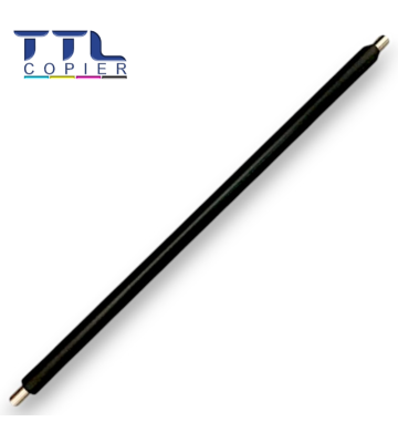 Trục Sạc Máy Photocopy Ricoh MP 2701/2702/2554/3054/4054/5054/6054/2555/3055/4055/5055/6055/3353/3555/3554/2001/2501