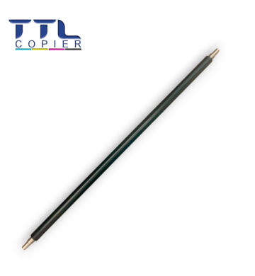 Trục Sạc Máy Photocopy Ricoh MPC2003/C2004/C2011/C2503/C2504/IMC2000/C2001/C2000/IC2000A/IMC2500/IMC2500A